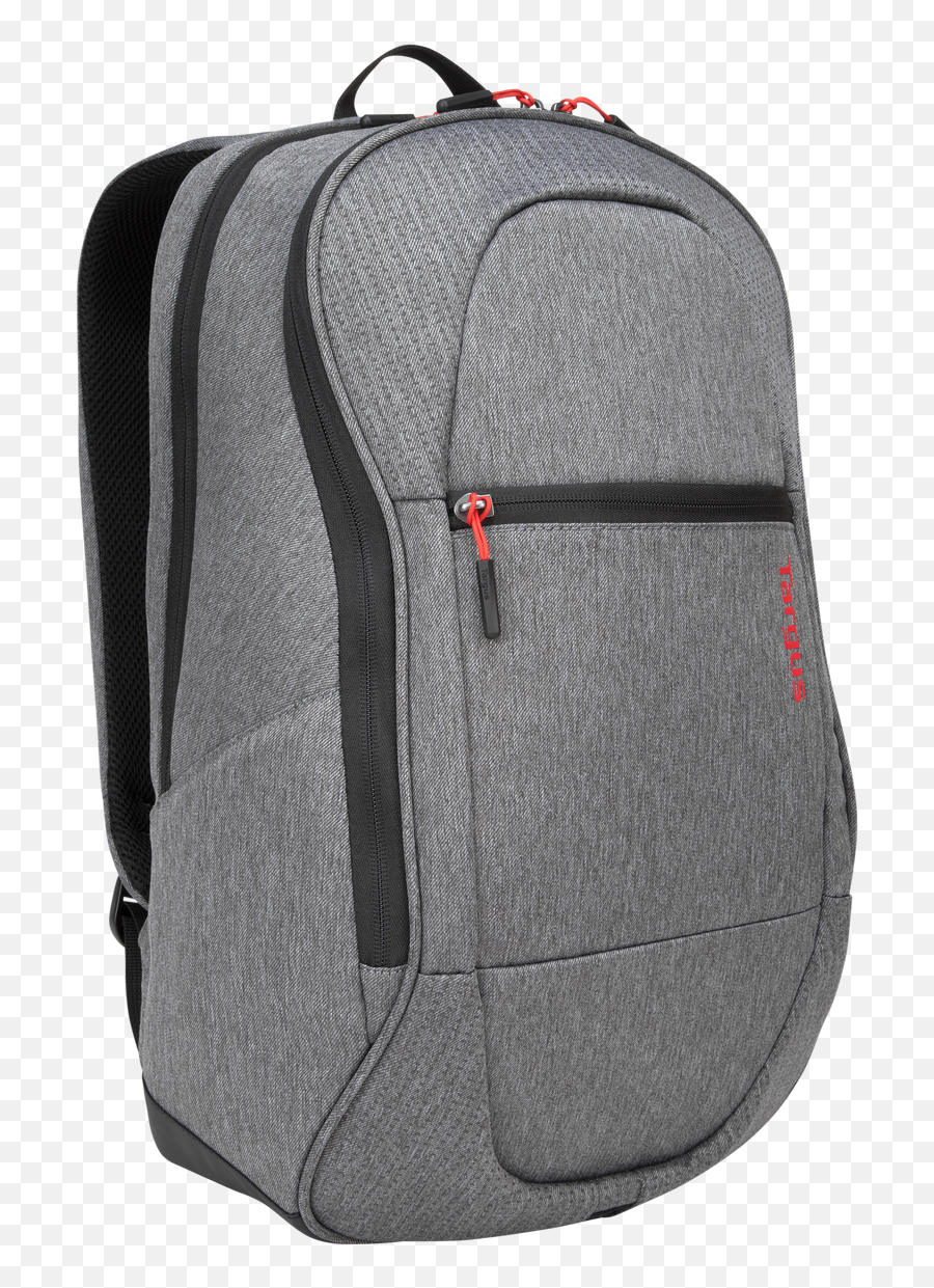 Urban Commuter 15 - Urban Commuter Backpack Png,Mochila Oakley Small Icon Backpack