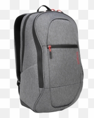 Urban Commuter 15 - Backpack png