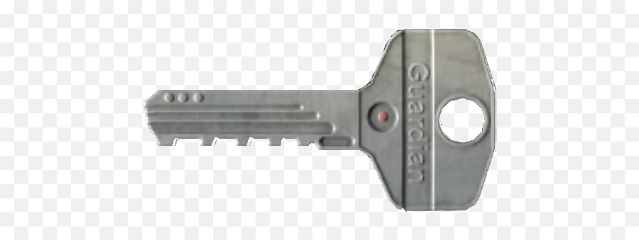 Factory Exit Key Png Escape From Tarkov Icon
