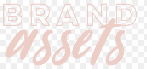 Brand Asset Package Wild Spirit Design Studio - Brown Ulman png