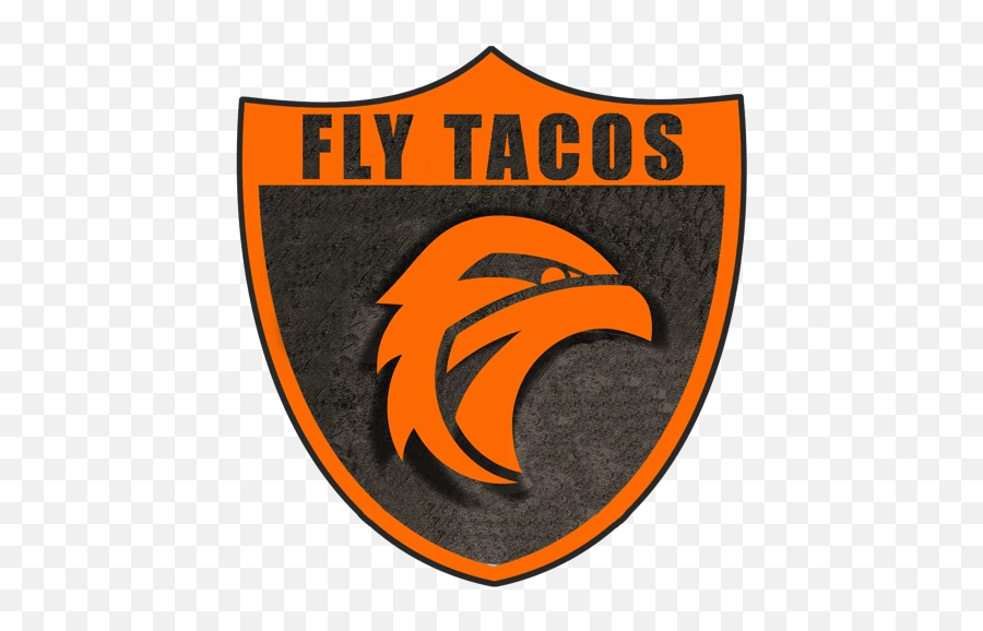 Fly Tacos Mexican Grill - Language Png,Mexican Food Icon