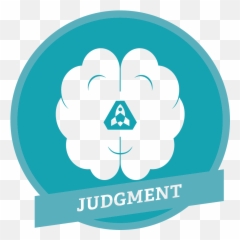 Icon Design U2014 Wayne Pelletier - Language png