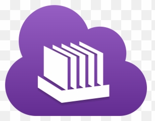 Cloud Queue Logo - Message Icon Png 2133x1664 Gloucester Road Tube Station