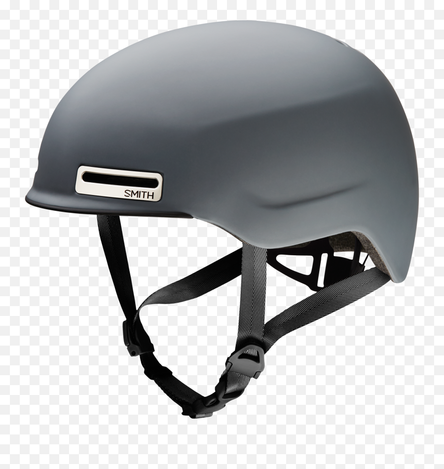 Menu0027s Helmets Smith Optics Us - Smith Optics Maze Bike Helmet Png,Icon Mainframe Skull Helmet