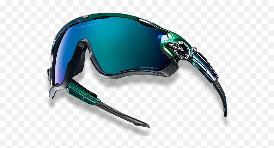 Eyeglass Style Png Oakley 1 Icon Foothill Ranch