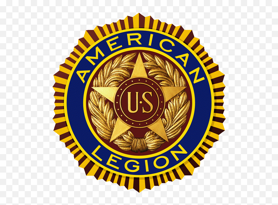 News Amer - Legiondalton Richard Bong Veterans Historical Center Png,Pow Mia Icon