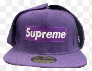 Era In Ear - Supreme png
