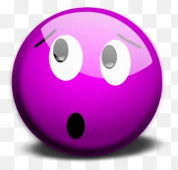 Pin - Caritas De Emociones Colores png