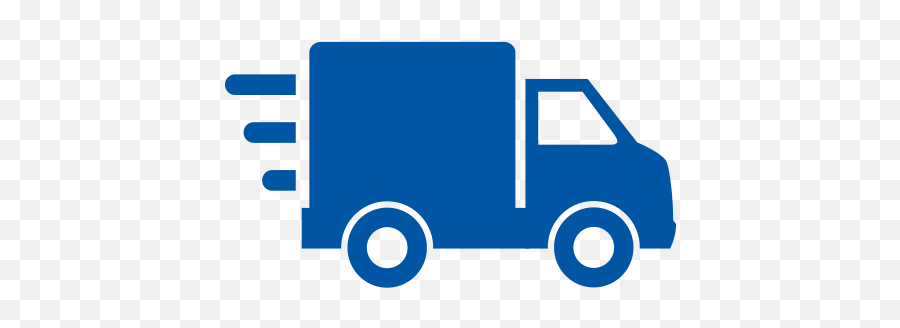 All State Express U003e Drive For Ase - Truck Driving Icon Png,Driving Icon