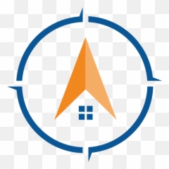 Our Company We Buy Houses In Northern Virginia - Vertical png