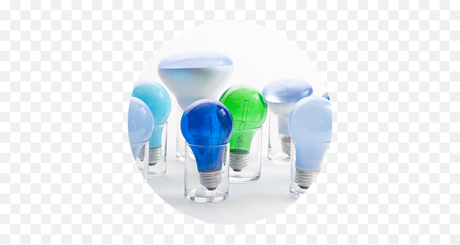 About Us - Jafe Decorating Incandescent Light Bulb Png,Icon Stained Glass