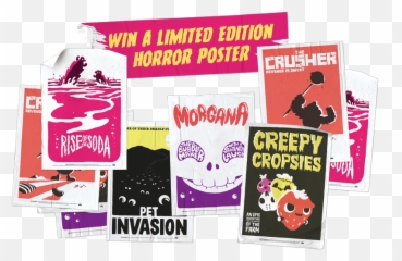Hvor Mange Baner Er Der I Candy Crush Soda - Poster png