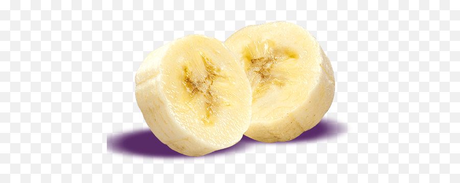 Flavor - Saba Banana Png,Bananas Icon