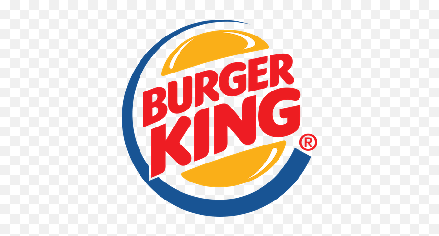 The Best Keto Fast Food Guide 30 Restaurants Wholesome Yum - Burger King Logo Png,My Plate Replaced The Food Pyramid As The New Icon