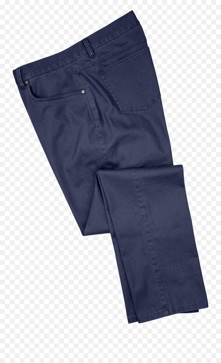 Golf Pants Menu0027s - Chino Cloth Png,Icon Insulated Canvas Pants Review