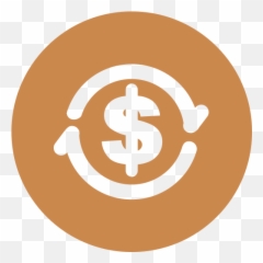 Exchange Foreign Currency Vector Icons Free Download In Svg - Jyoti Refreshments png
