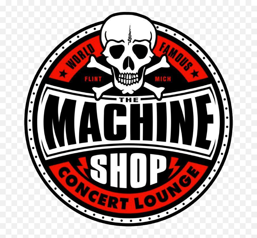 The Machine Shop Edsel Dope Interview - Clothing Png,Dope Logos