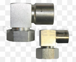 Angle Solder Adapter 1u0027u0027x16mm - Valves Rotolock Straight Adapter png