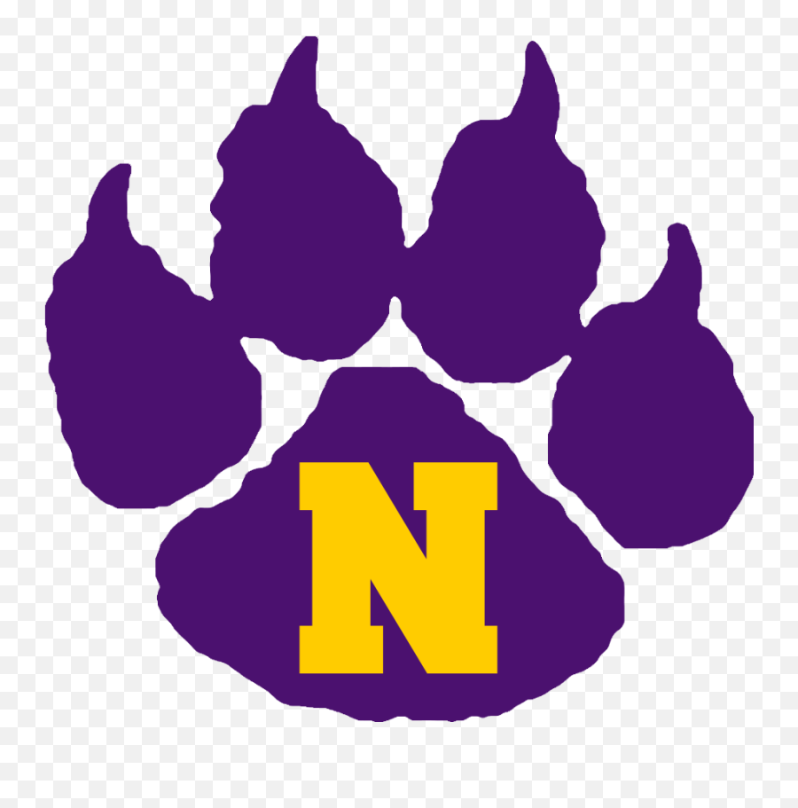 Logos Branding - Nevada Ia High School Png,Cubs Logo Png