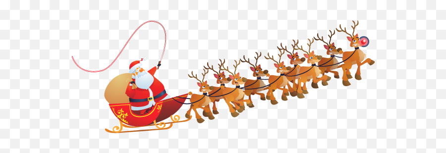 Santa Claus Png Transparent Images All - Happy Christmas Images Hd Png,Santa Png