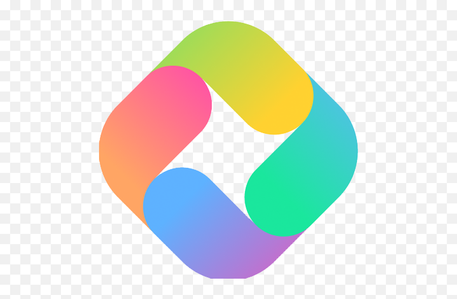 App Icon Changer Apk Download - Vertical Png,Icon Wallpaper For Android