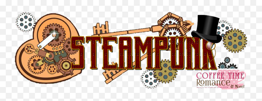 Steampunk Icons - Language Png,Vista Icon Packager