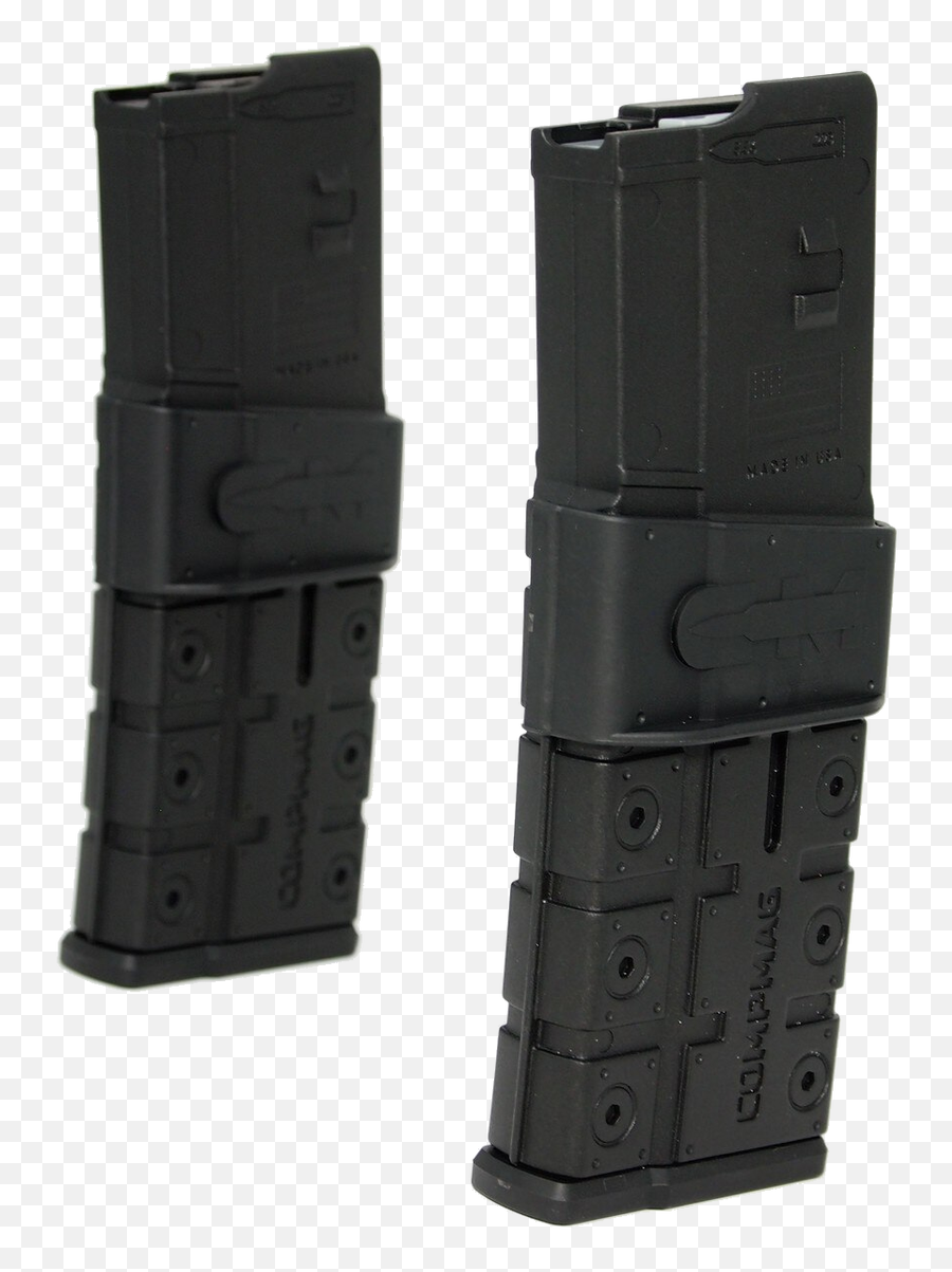 Ar 15 Compmag California Version Strap Png - 15 Png