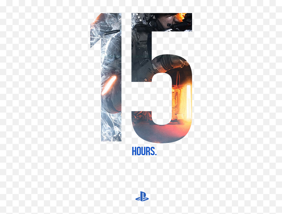 Battlefield 3 Archives - Vertical Png,Bf3 Icon