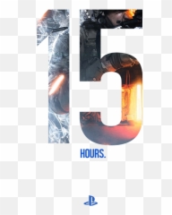 Battlefield 3 Archives - Vertical png