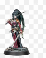New Games Workshop Previews The Eighth Edition For Life - Supernatural Creature png