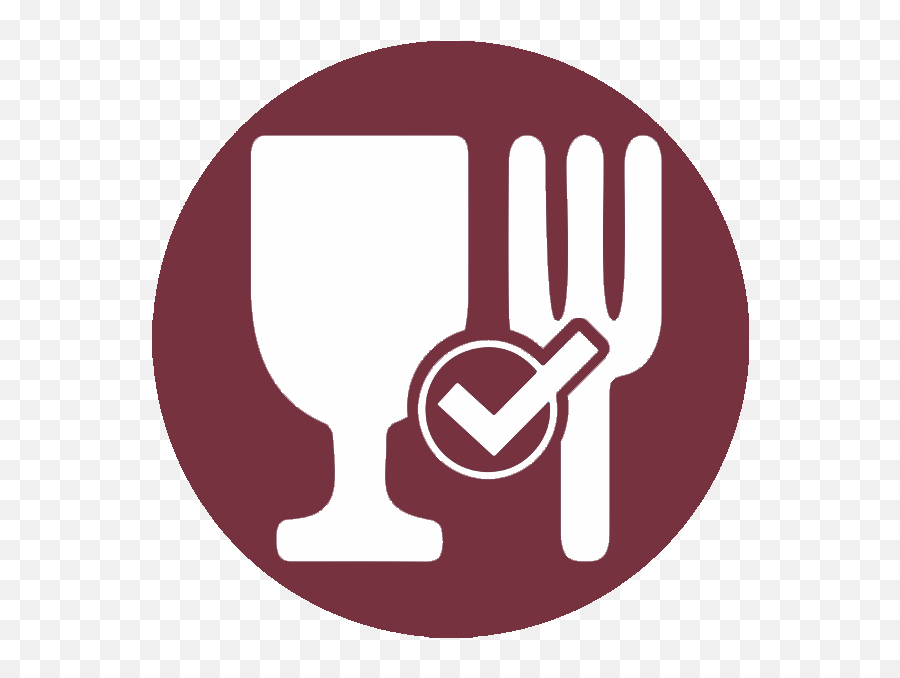 Download 0 Comments - Safe Food Icon Png,Food Safe Icon
