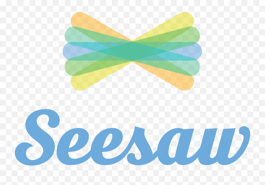 5 Ways That Seesaw Stands Out - Seesaw App Png,Book Creator App Icon