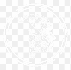 Virtual Student Federal Service - Logo Con Letra Fz png
