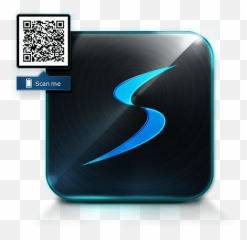 Aten Phantom - S Gamepad to Keyboard Emulator for PS4Slim Vertical png