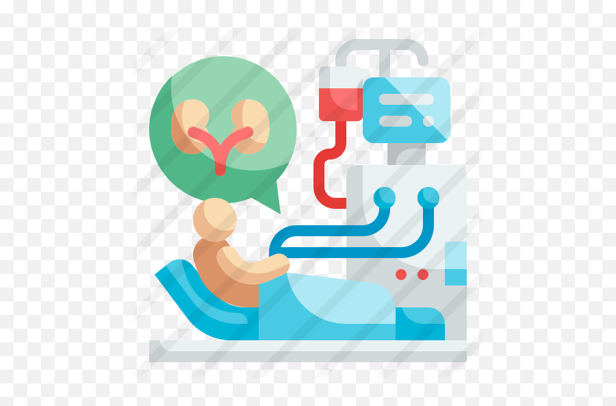 Dialysis - Leisure Png,Dialysis Icon
