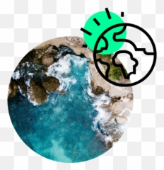 Mosa Meat - Art Png,Icon On Ocean Menu