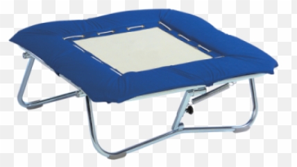 Minitrampoline Super Trampoline Png - Trampoline,Trampoline Png