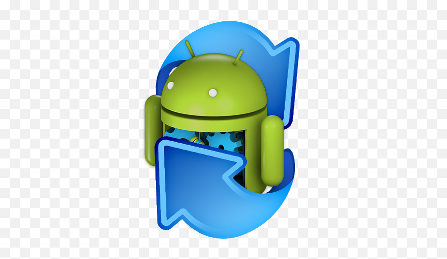 Live Backup Root - Apps On Google Play Android Mini Figure Png,Kindle Icon For Pc