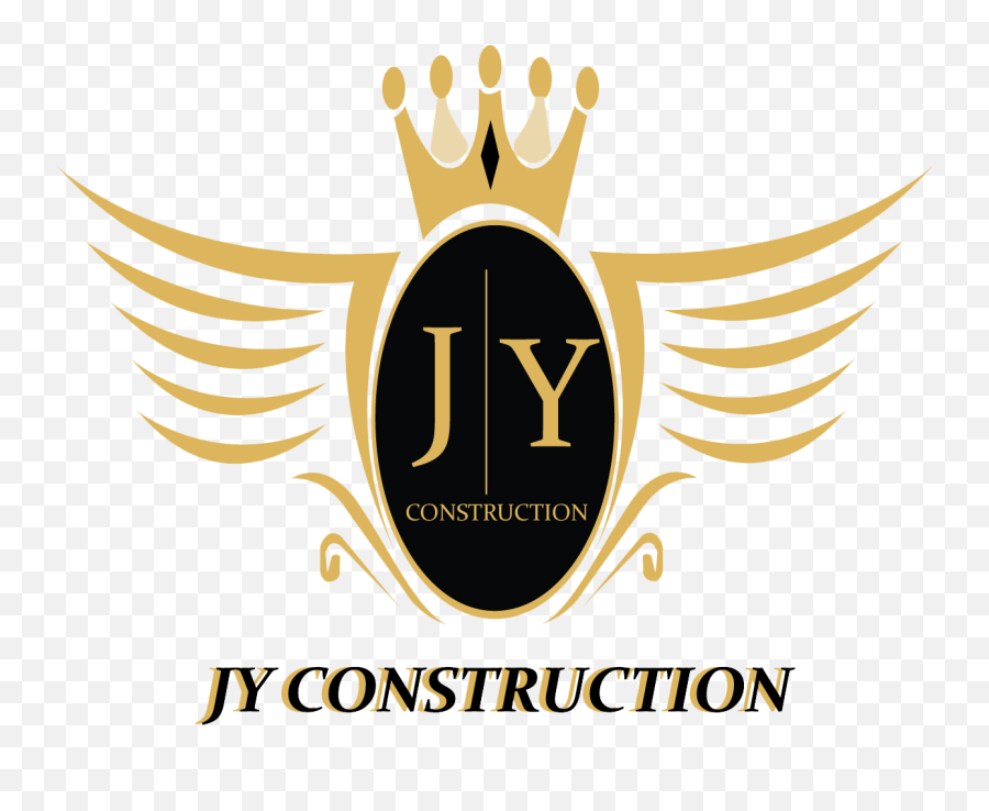 Jy Construction - Rick Perry For President 2016 Png,Bahria Icon Tower Karachi