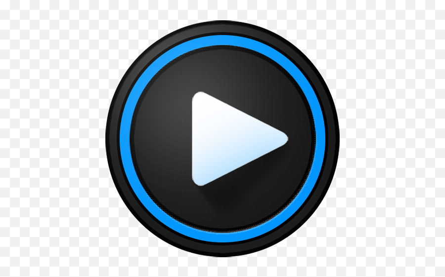Mx Video Player Apk 11 - Download Free Apk From Apksum Dot Png,Video Player Cone Icon