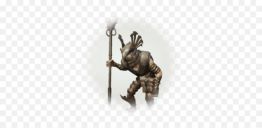 Desert Fogan Sentry - Bdo Codex Branarena Bdo Png,Bdo Icon