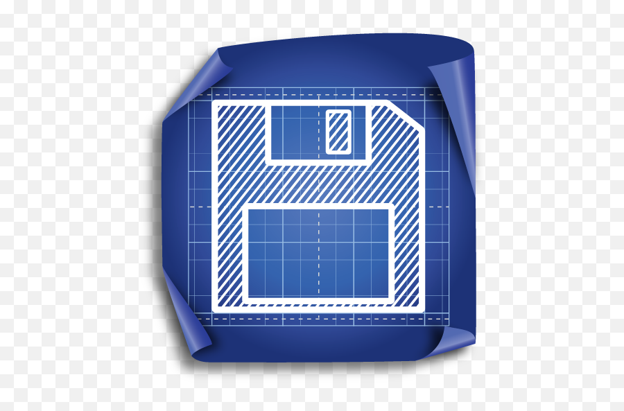 Save Floppy Disk - Download Free Icon Vertical Png,Floppy Disk Save Icon