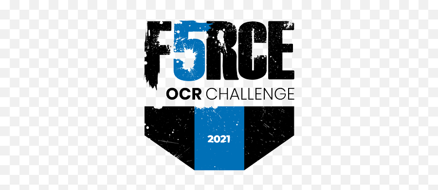 Leaderboard F5rce Ocr Challenge 2021competition - Language Png,Ocr Icon