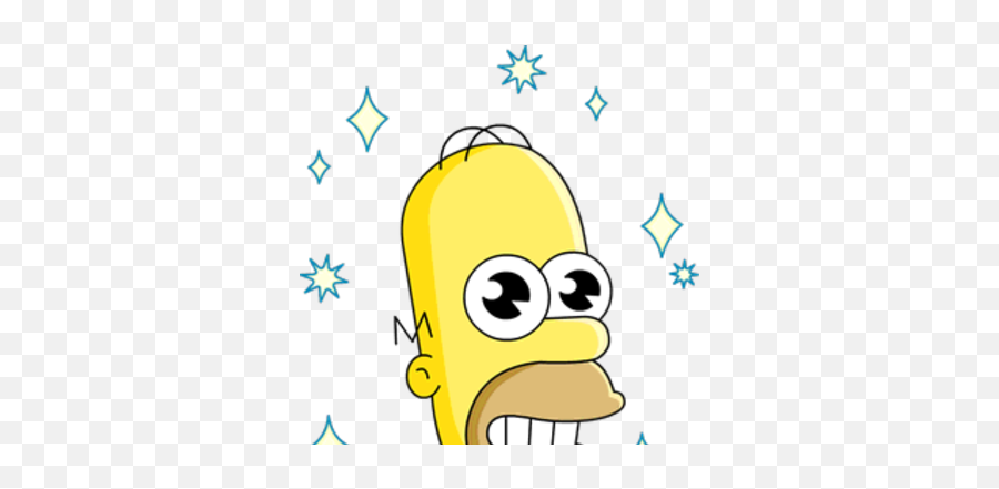 Mr - Homer Simpson Mr Sparkle Png,Sparkel Png