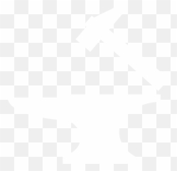 Iteams Canada Live - Forge Lsymbol png