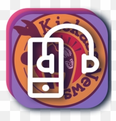 Kickass News Podcast Apk 121 - Download latest version Language png