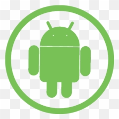 Mobile Application Development Iphone U0026 Android - Stiker png