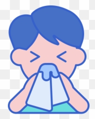 Allergy Study - Harvey Medicine Vomitting Icon png