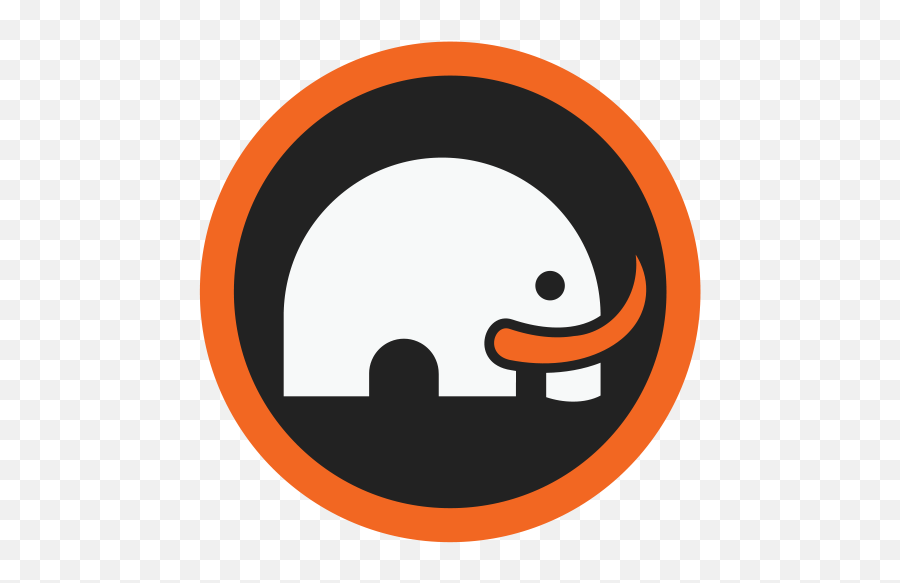 Position Rotation And Scale In Unity Virtual Reality - Mammoth Interactive Png,Unity 3d Icon