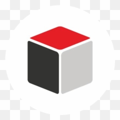 Dynamic U0026 Custom Crm Software Application Development Company - Sugarcrm png